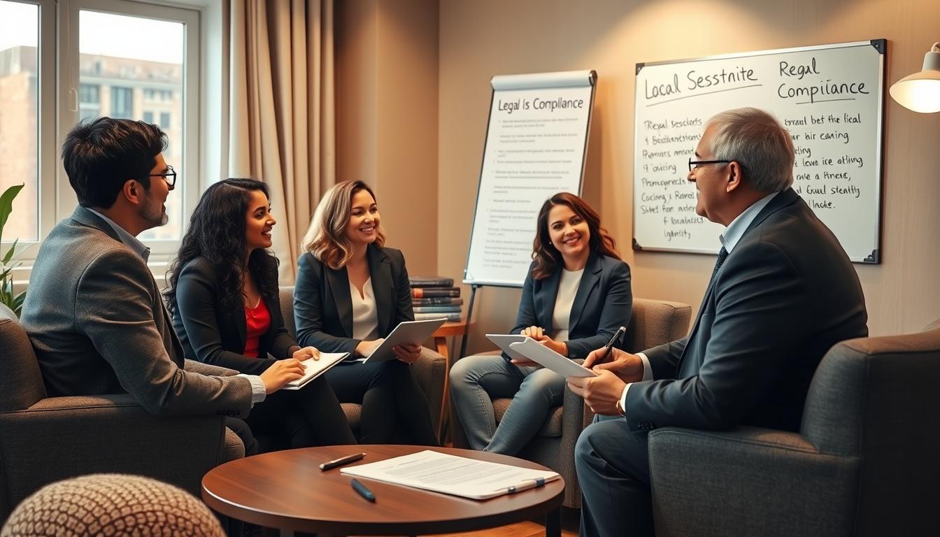 About story image