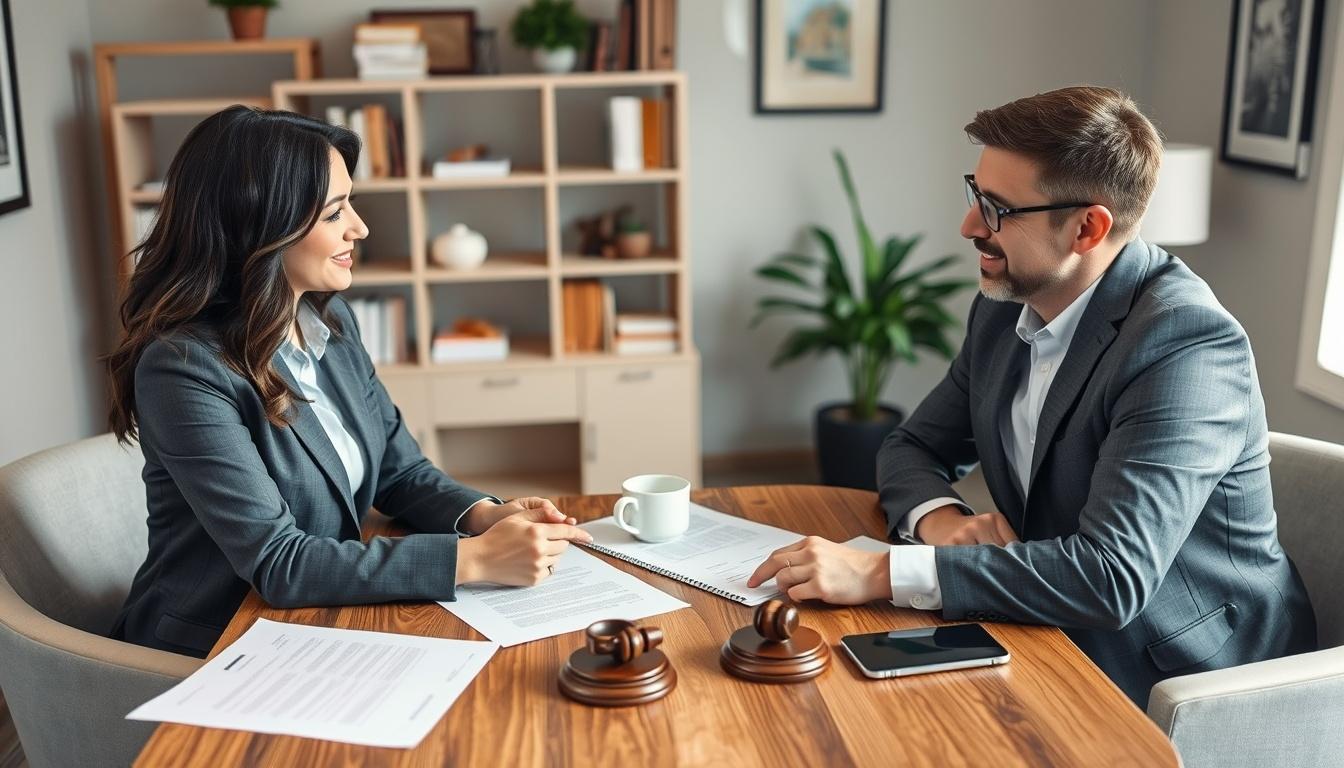 Proactive Compliance Reviews